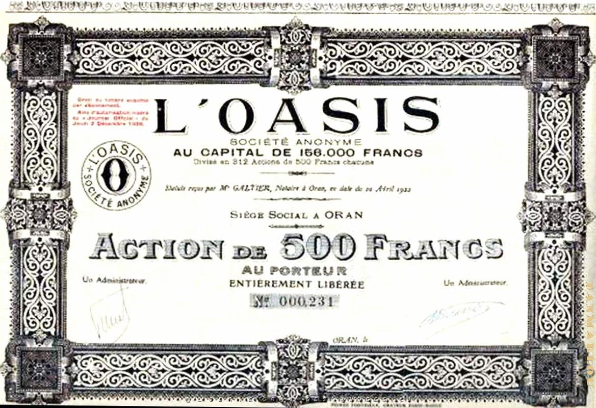Oran actions 053.JPG
